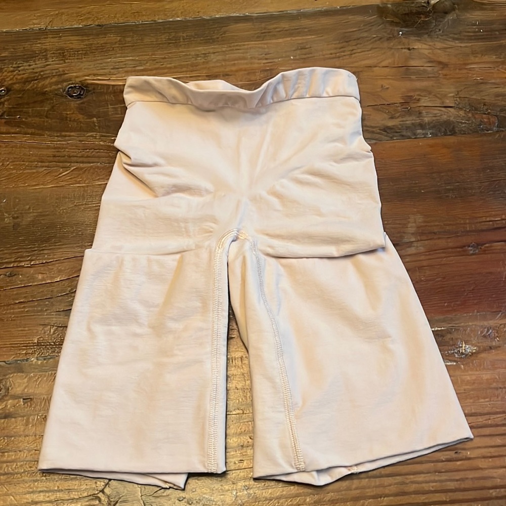 SPANX Shapewear Bottoms